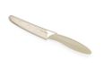 Tescoma Tafelmes MicroBlade MOVE 12 cm, beschermhoes
