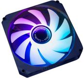 CoolBox Cooling Base voor Laptop COO-VA-12AR02