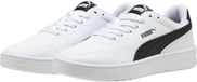 Puma Court Lally Baskets Femmes