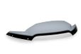 Puig 21722H High-Road Sport Scherm Rook