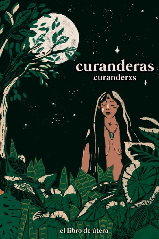 CURANDERAS: Bol Curanderas Paperback