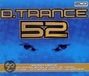 D-Trance 52 CD