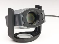 X-Rite i1Display Pro