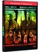 Pack Bad Boys Pack 1-3 - DVD