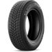 MICHELIN X-ICE SNOW SUV 245/60R20 107T NORDIC COMPOUND BSW