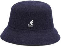 Kangol Bob Kangol Bermuda Unisex Marine L