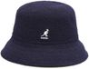 Kangol Bob Kangol Bermuda Unisex Marine L