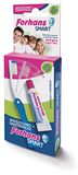 Forhans Tandenborstel Piñ Smart Forhans Tandpasta - 40 g