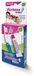 Forhans Tandenborstel Piñ Smart Forhans Tandpasta - 40 g