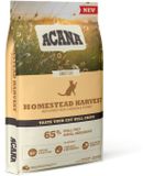 Acana Cat Homestead Harvest kattenvoer 4,5 kg