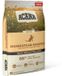 Acana Cat Homestead Harvest kattenvoer 4,5 kg