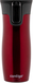Contigo West Loop Autoseal Thermosbeker - 470 ml - Rood