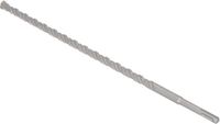 KOTARBAU® Betonboor - SDS Plus Boor - Hamerboor - Steenboor 14 x 450 mm