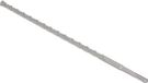 KOTARBAU® Betonboor - SDS Plus Boor - Hamerboor - Steenboor 14 x 450 mm