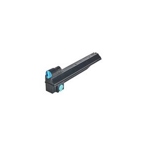 Konica Minolta Waste Toner 1710584-001