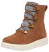 Sorel dames enkellaars Explorer III Joan WP, modelnummer 2077951, bruin