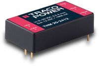 TracoPower THM 20-1212 DC/DC-converter