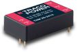 TracoPower THM 20-1212 DC/DC-converter