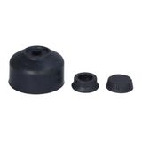 Autofren Seinsa D1243 Reparatieset, hoofdcilinder koppeling