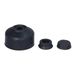 Autofren Seinsa D1243 Reparatieset, hoofdcilinder koppeling