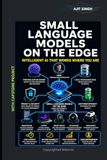 Small Language Models on the Edge