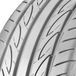 Yokohama Advan Fleva V701 ( 225/35 R19 88W XL RPB )