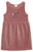 s.Oliver Jurk gemengde kleuren / rosé