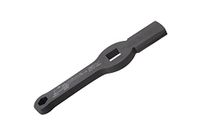 CLAS Equipements Wiha lemmet M24, 3/4 inch, 219 mm, Om 0423