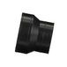 GATES ANTK1175 luchtslang compatibel met VW Golf 4 Hatchback 1J1 1K0129627B 4301-01175 430101175