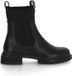 Mexx Maevis Bottine Noir Femme