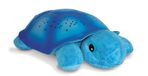 Cloud b Tortue Crépusculaire™ - Bleu