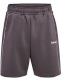 hummel hmlJR INTERLOCK ADJUST SHORTS