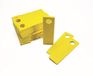 Invicta Hanging Weight, 40 stuks