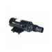 SHURflo Pompe de macerator SHURflo pour toilettes à bord 24V (SH3200-011)