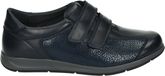 Strober EVELIN 68085H Blauw Maat 41