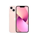 Apple iPhone 13 128GB - Roze