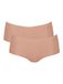 Sloggi Sloggi 24/7 Cotton N dames Beha