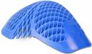 REV'IT! Seeflex RV11 protecteur bleu
