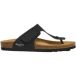 Pepe Jeans Sabots Bio One