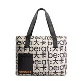 Be:at Shopperbag