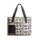 Be:at Shopperbag