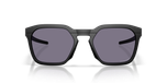 Oakley Heren Hstn Sq 2.0 Zonnebrilen