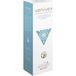 Venivex 100 ml