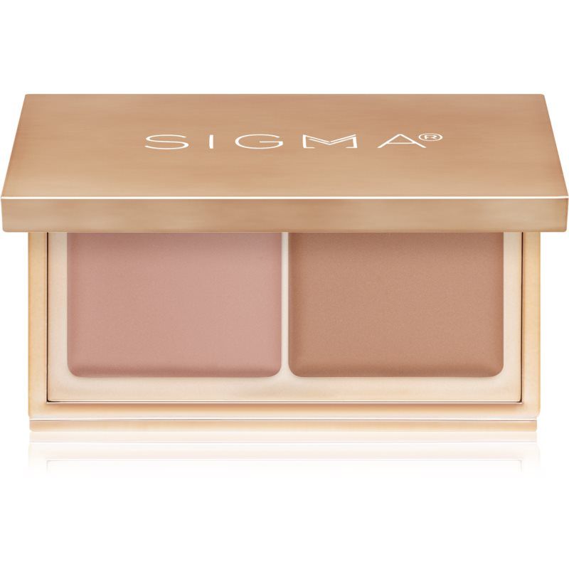 Spectrum Color-Correcting Duo