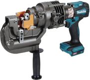 Makita PP001GZK 40V Max Ponsmachine