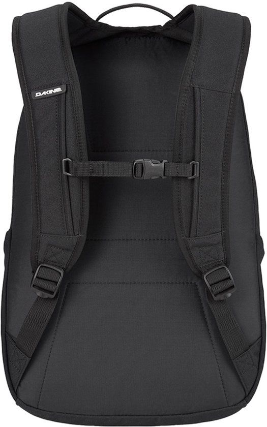 Dakine Campus 25 Laptoprugzak - 15 inch - 25L - Roze