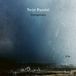 Conspiracy Ecm Records Terje Rypdal - Conspiracy (LP)