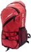 Joluvi Enol 20 Sac à dos Rouge