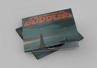 Suburban Goddess - Ritual of the Cloven Hoof
