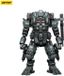 Joy Toy (CN) Dark Source APOC Series Shadow Mirage Figurine d'action 16 cm